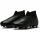 Nike Mercurial Superfly 10 Academy FG/MG Kinder - schwarz - 38