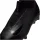 Nike Mercurial Superfly 10 Academy FG/MG Kinder - schwarz - 38