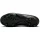 Nike Mercurial Superfly 10 Academy FG/MG Kinder - schwarz - 38