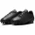 Nike Phantom GX 2 Club FG/MG Kinder - schwarz - 37.5