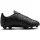Nike Phantom GX 2 Club FG/MG Kinder - schwarz - 37.5