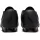 Nike Phantom GX 2 Club FG/MG Kinder - schwarz - 37.5