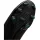 Nike Phantom GX 2 Club FG/MG Kinder - schwarz - 37.5