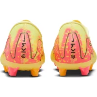Nike Mercurial Vapor 16 Academy AG Herren - orange/schwarz/pink - 43