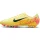 Nike Mercurial Vapor 16 Academy AG Herren - orange/schwarz/pink - 43