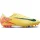 Nike Mercurial Vapor 16 Academy AG Herren - orange/schwarz/pink - 43