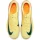 Nike Mercurial Vapor 16 Academy AG Herren - orange/schwarz/pink - 43