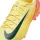 Nike Mercurial Vapor 16 Academy AG Herren - orange/schwarz/pink - 43