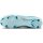 Nike Mercurial Superfly 10 Academy FG/MG Herren - hellblau/weiß-42