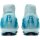 Nike Mercurial Superfly 10 Academy FG/MG Herren - hellblau/weiß-42