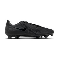 Nike Phantom GX 2 Academy Fußballschuh FG/AG Herren -...