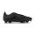 Nike Phantom GX 2 Academy Fußballschuh FG/AG Herren - schwarz