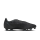 Nike Phantom GX 2 Academy Fußballschuh FG/AG Herren - schwarz