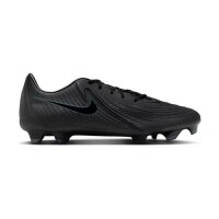 Nike Phantom GX 2 Academy FG/MG Herren - schwarz-42