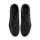 Nike Phantom GX 2 Academy FG/MG Herren - schwarz-42