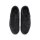 Nike Phantom GX 2 Academy FG/MG Kinder - schwarz-37.5