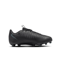 Nike Phantom GX 2 Academy FG/MG Kinder - schwarz-38.5