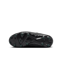 Nike Phantom GX 2 Academy FG/MG Kinder - schwarz-38.5