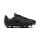 Nike Phantom GX 2 Academy FG/MG Kinder - schwarz-38.5