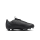 Nike Phantom GX 2 Academy FG/MG Kinder - schwarz-38.5