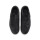 Nike Phantom GX 2 Academy FG/MG Kinder - schwarz-38.5