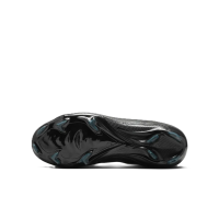 Nike Mercurial Vapor 16 Pro FG Kinder - schwarz-37.5
