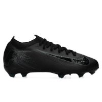 Nike Mercurial Vapor 16 Pro FG Kinder - schwarz-38.5