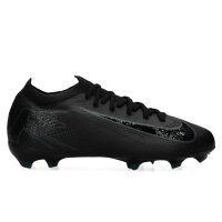 Nike Mercurial Vapor 16 Pro FG Kinder - schwarz-38.5