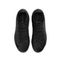 Nike Mercurial Vapor 16 Pro FG Kinder - schwarz-38.5