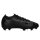Nike Mercurial Vapor 16 Pro FG Kinder - schwarz-38.5