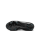 Nike Mercurial Vapor 16 Pro FG Kinder - schwarz-38.5