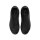 Nike Mercurial Vapor 16 Pro FG Kinder - schwarz-38.5