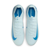 Nike Mercurial Vapor 16 Elite FG Herren - hellblau/weiß-45.5