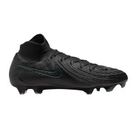 Nike Phantom Luna 2 Elite FG Herren - schwarz-44.5