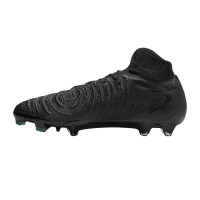 Nike Phantom Luna 2 Elite FG Herren - schwarz-44.5