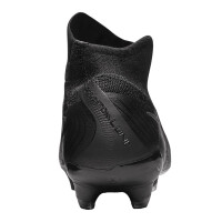 Nike Phantom Luna 2 Elite FG Herren - schwarz-44.5
