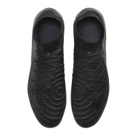Nike Phantom Luna 2 Elite FG Herren - schwarz-44.5