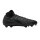 Nike Phantom Luna 2 Elite FG Herren - schwarz-44.5