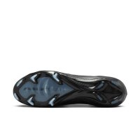 Nike Mercurial Superfly 10 Elite FG Herren - schwarz-45