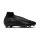 Nike Mercurial Superfly 10 Elite FG Herren - schwarz-45