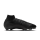 Nike Mercurial Superfly 10 Elite FG Herren - schwarz-45