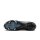 Nike Mercurial Superfly 10 Elite FG Herren - schwarz-45