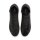 Nike Mercurial Superfly 10 Elite FG Herren - schwarz-45