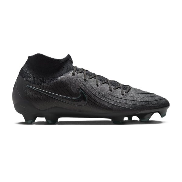 Nike Phantom Luna 2 Pro FG Herren - schwarz-45.5