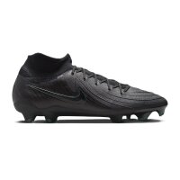 Nike Phantom Luna 2 Pro FG Herren - schwarz-45.5