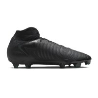 Nike Phantom Luna 2 Pro FG Herren - schwarz-45.5