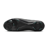 Nike Phantom Luna 2 Pro FG Herren - schwarz-45.5