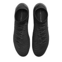 Nike Phantom Luna 2 Pro FG Herren - schwarz-45.5