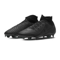 Nike Phantom Luna 2 Pro FG Herren - schwarz-45.5
