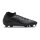 Nike Phantom Luna 2 Pro FG Herren - schwarz-45.5
